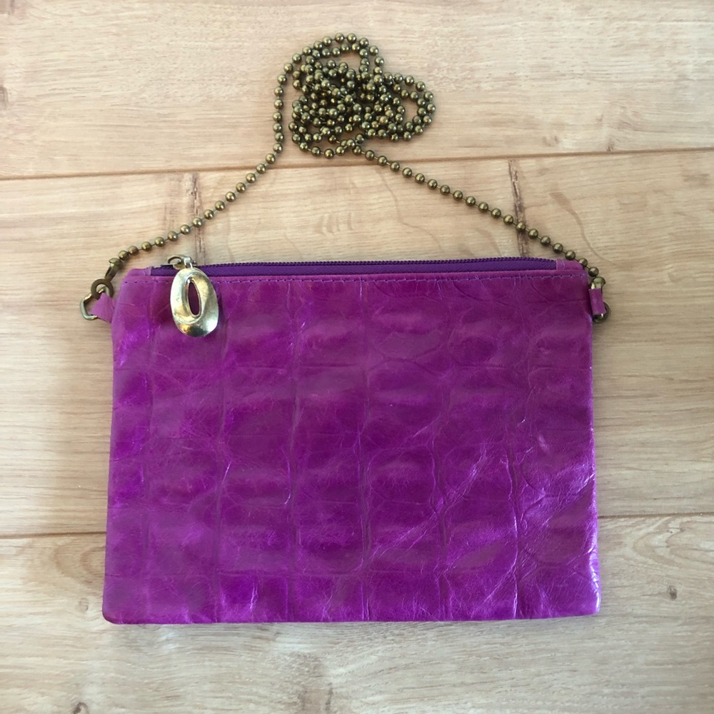 Purple Topshop Etut Bags London Bag
